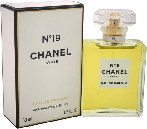 amazon perfume chanel 19|Chanel 19 perfume offers.